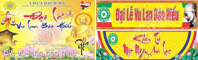 tranh phat giao file vu lang bao hieu